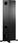 Dynaudio Emit 30 czarny - zdjęcie 6