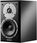 Dynaudio Emit 10 czarny - zdjęcie 2