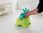 Fisher-Price Nocniczek Królewski Baby Gear DLT00 - zdjęcie 4