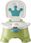 Fisher-Price Nocniczek Królewski Baby Gear DLT00 - zdjęcie 6