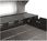 Grill gazowy Landmann Triton Pts 2.0 12903 - zdjęcie 3