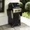 Grill gazowy Landmann Triton Pts 2.0 12903 - zdjęcie 4