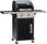 Grill gazowy Landmann Triton Pts 2.0 12903 - zdjęcie 5