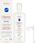 Oliprox spray do stosowania w łojotokowym zapaleniu skóry głowy i ciała 150ml - zdjęcie 4