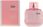 Perfumy Lacoste Eau De Lacoste L.12.12 Pour Elle Sparkling Woda Toaletowa 90 ml - zdjęcie 4