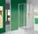 Kabina prysznicowa Sanplast KN/TX5b-90-S sbW15 600-271-0230-38-231 - zdjęcie 9