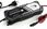 Prostownik do akumulatora everActive CBC-10 Ładowarka procesorowa Inteligentny prostownik 12V/24V (CBC-10) - zdjęcie 7