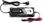 Prostownik do akumulatora everActive CBC-10 Ładowarka procesorowa Inteligentny prostownik 12V/24V (CBC-10) - zdjęcie 6