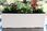 Lamela Begonia Rattan 190x560 195 grafit - zdjęcie 7