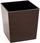 Lamela JUKA 400x400 415 kremowa - zdjęcie 6