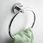 Grohe wieszak Essentials 40365001 - zdjęcie 2