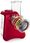 Tefal FreshExpress Max MB813538 - zdjęcie 2