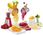 Tefal FreshExpress Max MB813538 - zdjęcie 4