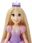 Lalka Hasbro Księżniczki Disneya Wodne Księżniczki Roszpunka B5304 - zdjęcie 2