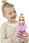 Lalka Hasbro Księżniczki Disneya Wodne Księżniczki Roszpunka B5304 - zdjęcie 4