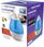 Nawilżacz parowy Esperanza COOL MIST 2,6L EHA002 - zdjęcie 9