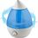 Nawilżacz parowy Esperanza COOL MIST 2,6L EHA002 - zdjęcie 10
