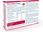 BioCardine Omega-3 60 kaps. - zdjęcie 3