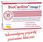 BioCardine Omega-3 60 kaps. - zdjęcie 2