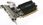 Karta graficza Zotac GeForce GT 710 1GB (ZT-71301-20L) - zdjęcie 3