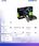 Karta graficza Gigabyte GeForce GT 710 2GB (GV-N710D3-2GL) - zdjęcie 2