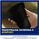 TENA Men Active Fit Extra Light 14szt. - zdjęcie 8