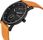 Skagen Holst SKW6265 - zdjęcie 4