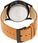 Skagen Holst SKW6265 - zdjęcie 2