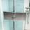 Kabina prysznicowa Ravak SmartLine SMSD2+SMPS 120x90 lewa Chrom+Transparent 190 0SLGBA00Z1/9SL70A00Z1 - zdjęcie 3