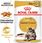 Karma dla kota Royal Canin Maine Coon Adult 12x85g - zdjęcie 3