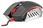 Mysz A4 Tech Bloody Terminator Laser TL60 (A4TMYS45388) - zdjęcie 2