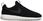 Buty Nike Roshe One czarne 511881-010 - zdjęcie 3