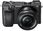 Aparat cyfrowy z wymienną optyką Sony A6300 Czarny + 16-50mm - zdjęcie 2