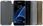 Samsung Clear View Cover do Galaxy S7 Złoty (EF-ZG930CFEGWW) - zdjęcie 3