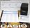 Casio Collection Men AEQ-110W-2AVEF - zdjęcie 4