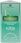 Perfumy Al-Rehab Musk Al Madinah Perfumy w Olejku 6ml - zdjęcie 4
