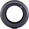 Opony letnie Dębica Prestohp 195/50R15 82V - zdjęcie 4