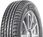 Opony letnie Nokian Tyres iLine 165/70R14 81T - zdjęcie 2