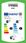 Opony letnie Nokian Tyres iLine 165/70R14 81T - zdjęcie 4