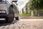 Opony letnie Nokian Tyres iLine 165/65R14 79T - zdjęcie 4