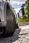 Opony letnie Nokian Tyres iLine 165/65R14 79T - zdjęcie 3
