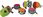 Lamaze Gąsiennica Mix And Match Lc27244 - zdjęcie 2