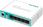 Router MikroTik RB750R2 - zdjęcie 3