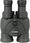 Lornetka Canon Lornetka 12x36 IS III (9526B005) - zdjęcie 6