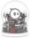 Orbotix Sphero SPRK edition Robot kulka - zdjęcie 1