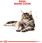 Karma dla kota Royal Canin Maine Coon Adult 85g - zdjęcie 2