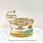 Karma dla kota Gourmet Gold Savoury Cake z Kurczakiem i Marchewką 85g - zdjęcie 8