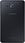 Tablet PC Samsung Galaxy Tab A 7" 8GB LTE Czarny (SMT285NZKAXEO) - zdjęcie 3