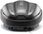 Kierownica Thrustmaster TX Servo Base 4060068 - zdjęcie 3