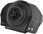 Kierownica Thrustmaster TX Servo Base 4060068 - zdjęcie 6
